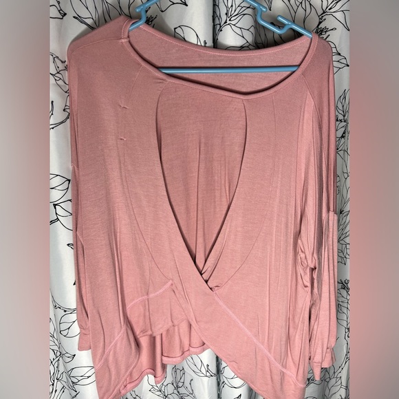 sweatshirt - BUNDLE - Picture 2 of 2